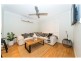 9 Gresswell Crescent, Upper Coomera QLD 4209