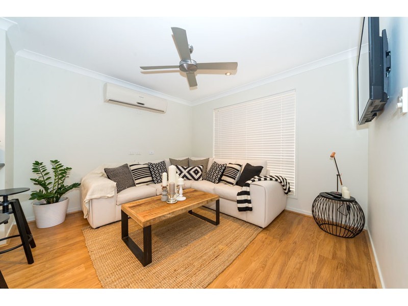 9 Gresswell Crescent, Upper Coomera QLD 4209