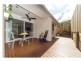 9 Gresswell Crescent, Upper Coomera QLD 4209