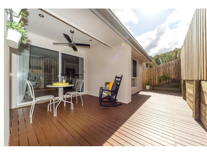 9 Gresswell Crescent, Upper Coomera QLD 4209