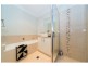 9 Gresswell Crescent, Upper Coomera QLD 4209