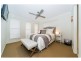 9 Gresswell Crescent, Upper Coomera QLD 4209
