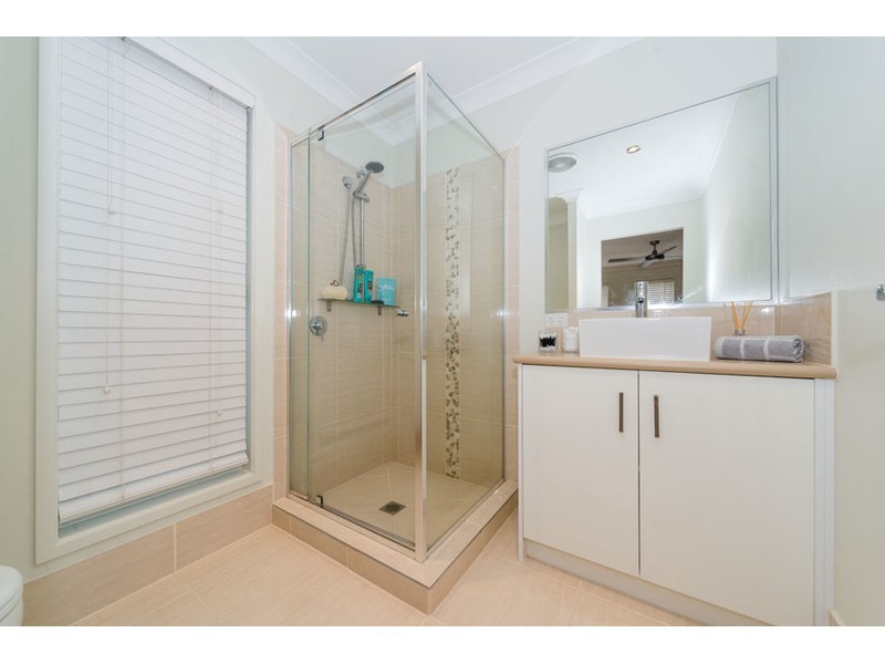 9 Gresswell Crescent, Upper Coomera QLD 4209