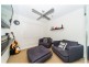 9 Gresswell Crescent, Upper Coomera QLD 4209