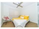 9 Gresswell Crescent, Upper Coomera QLD 4209