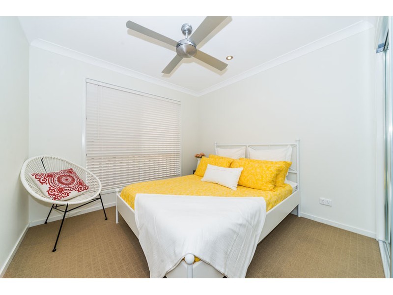 9 Gresswell Crescent, Upper Coomera QLD 4209