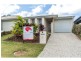 9 Gresswell Crescent, Upper Coomera QLD 4209