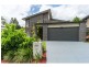 22 Calypso Court, Oxenford QLD 4210