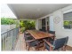 22 Calypso Court, Oxenford QLD 4210