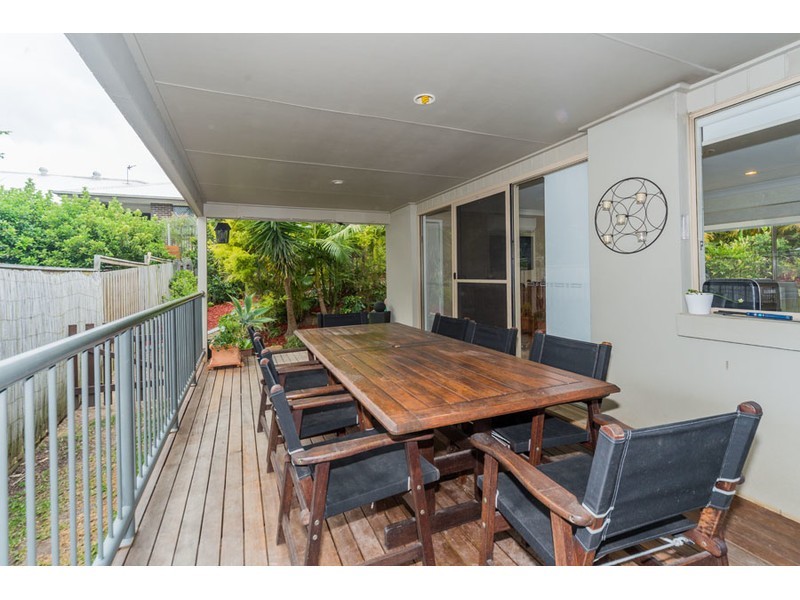 22 Calypso Court, Oxenford QLD 4210