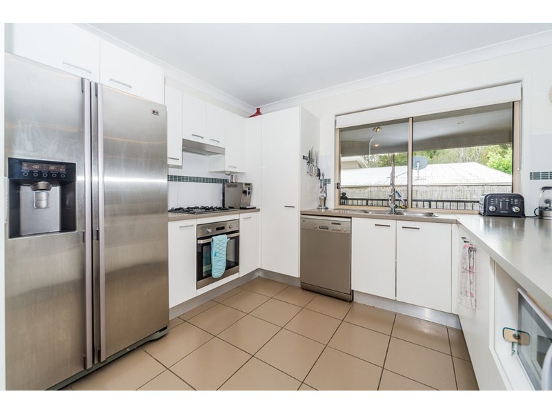 22 Calypso Court, Oxenford QLD 4210