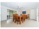 22 Calypso Court, Oxenford QLD 4210