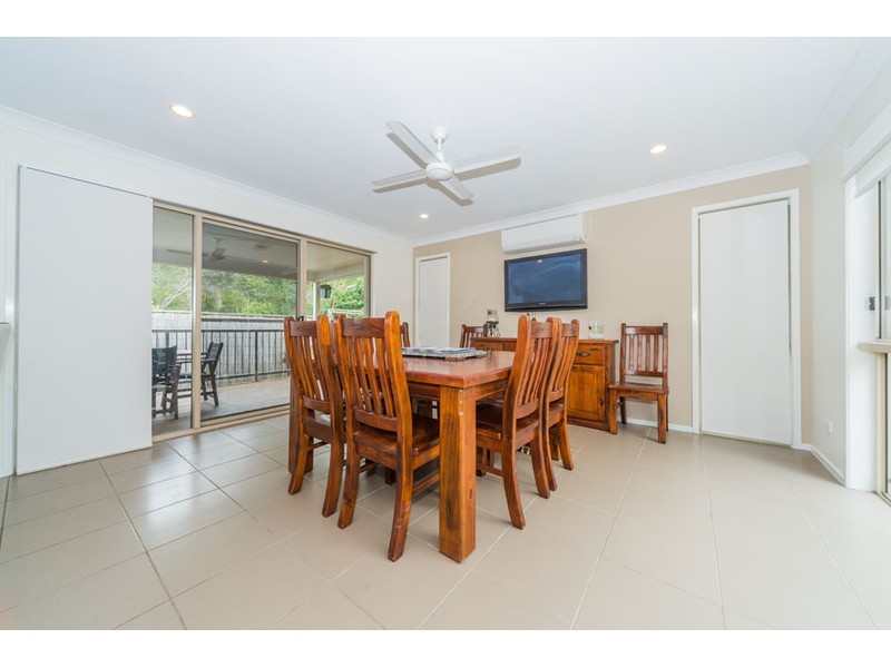 22 Calypso Court, Oxenford QLD 4210