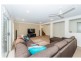 22 Calypso Court, Oxenford QLD 4210