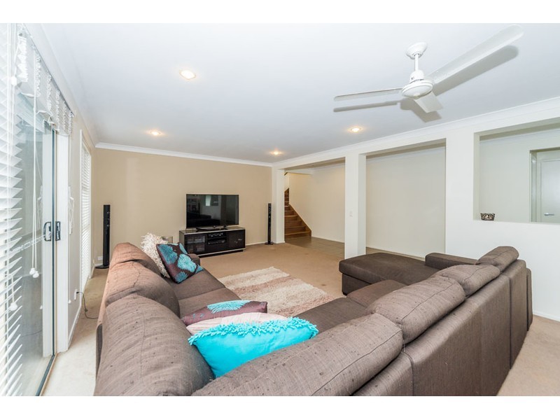 22 Calypso Court, Oxenford QLD 4210