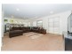 22 Calypso Court, Oxenford QLD 4210