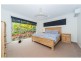 22 Calypso Court, Oxenford QLD 4210