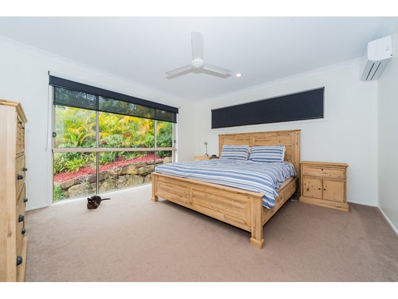 22 Calypso Court, Oxenford QLD 4210