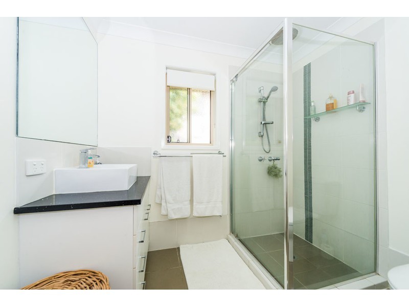 22 Calypso Court, Oxenford QLD 4210
