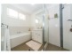 22 Calypso Court, Oxenford QLD 4210