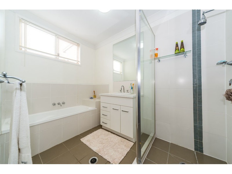 22 Calypso Court, Oxenford QLD 4210