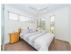 22 Calypso Court, Oxenford QLD 4210