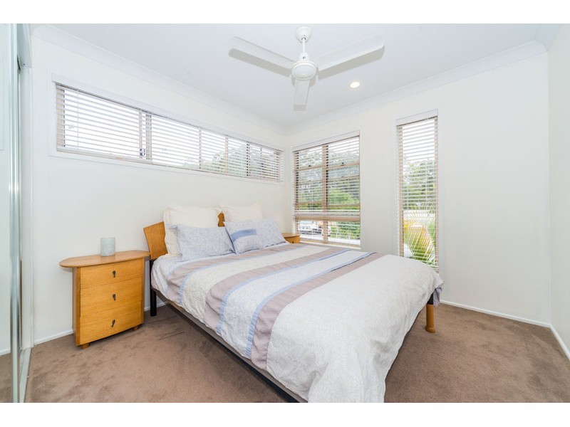 22 Calypso Court, Oxenford QLD 4210