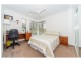 22 Calypso Court, Oxenford QLD 4210