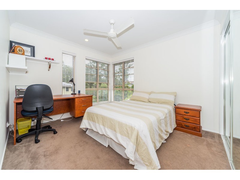 22 Calypso Court, Oxenford QLD 4210
