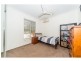 22 Calypso Court, Oxenford QLD 4210