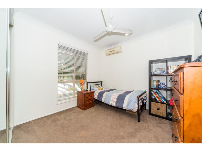 22 Calypso Court, Oxenford QLD 4210