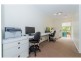 22 Calypso Court, Oxenford QLD 4210