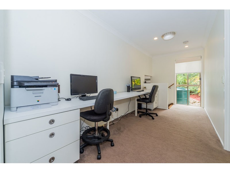 22 Calypso Court, Oxenford QLD 4210