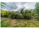 22 Calypso Court, Oxenford QLD 4210