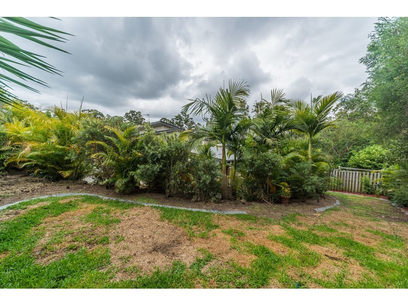 22 Calypso Court, Oxenford QLD 4210