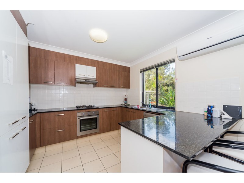 17/24 Jessica Drive, Upper Coomera QLD 4209