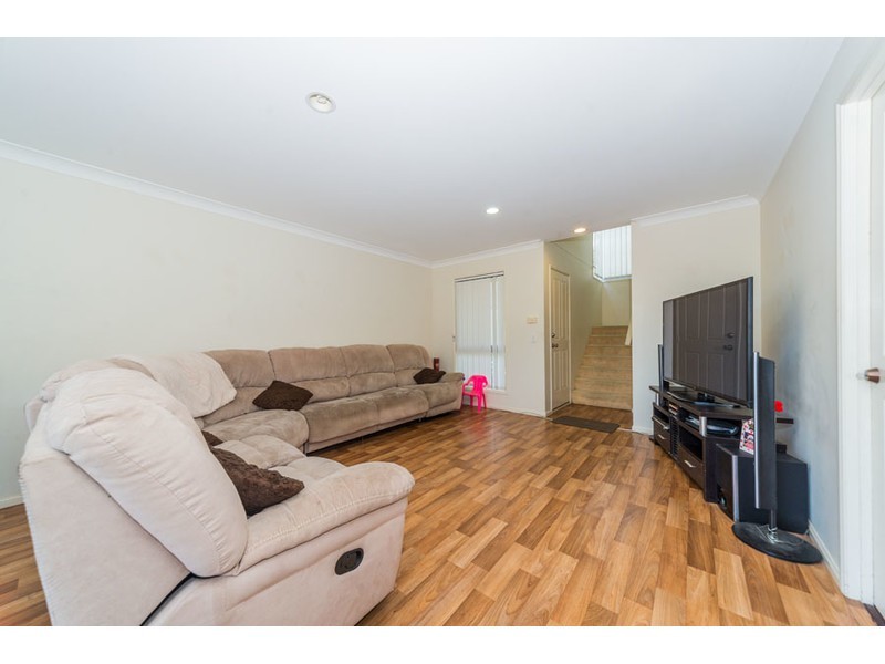 17/24 Jessica Drive, Upper Coomera QLD 4209