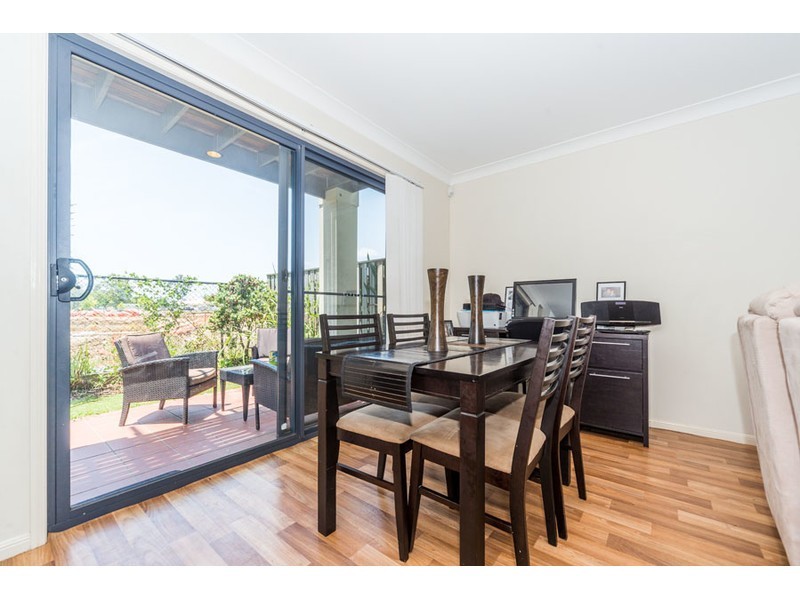 17/24 Jessica Drive, Upper Coomera QLD 4209