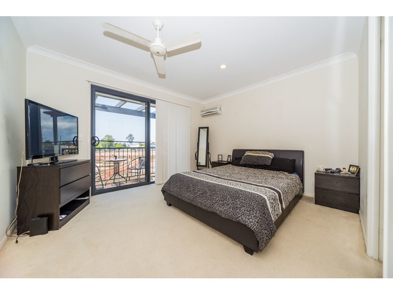 17/24 Jessica Drive, Upper Coomera QLD 4209