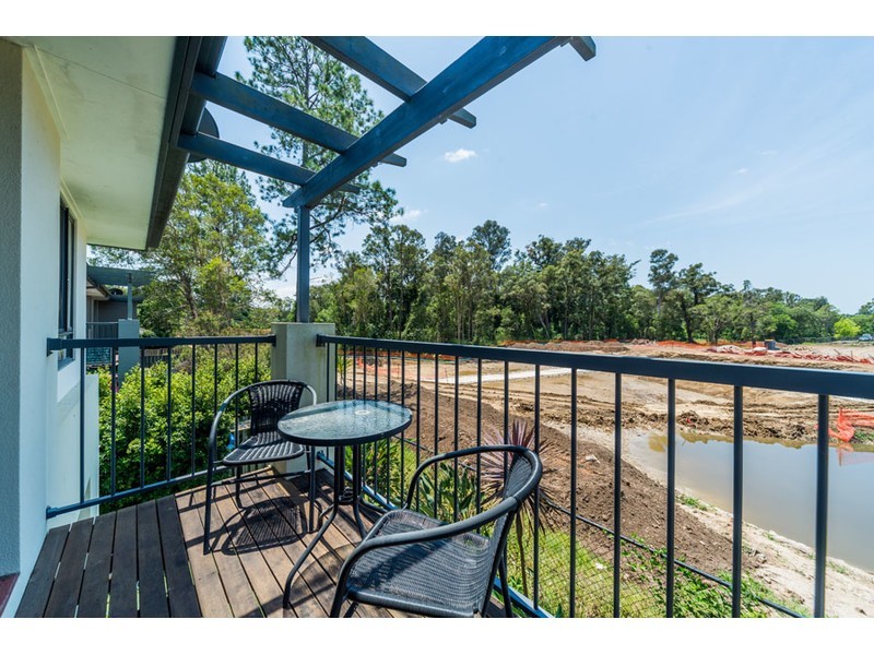 17/24 Jessica Drive, Upper Coomera QLD 4209