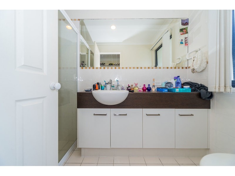 17/24 Jessica Drive, Upper Coomera QLD 4209