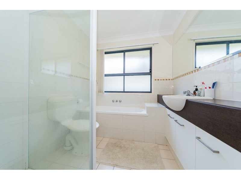 17/24 Jessica Drive, Upper Coomera QLD 4209