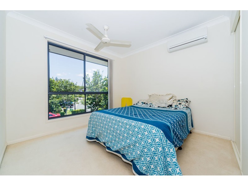 17/24 Jessica Drive, Upper Coomera QLD 4209