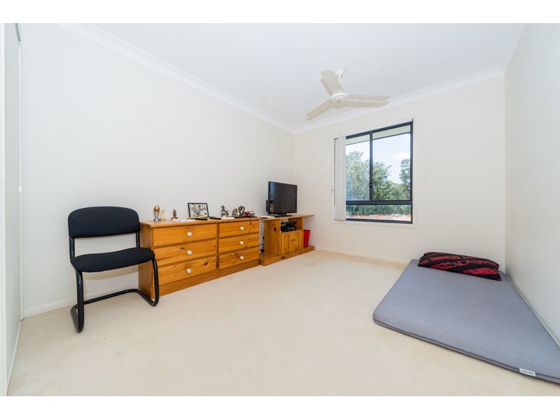 17/24 Jessica Drive, Upper Coomera QLD 4209