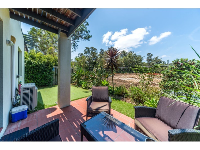 17/24 Jessica Drive, Upper Coomera QLD 4209