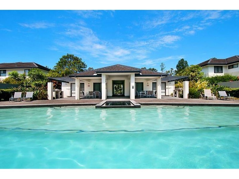 17/24 Jessica Drive, Upper Coomera QLD 4209