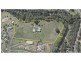 136 Gladrose Crescent, Wongawallan QLD 4210