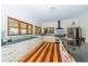 136 Gladrose Crescent, Wongawallan QLD 4210