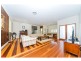 136 Gladrose Crescent, Wongawallan QLD 4210