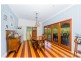 136 Gladrose Crescent, Wongawallan QLD 4210